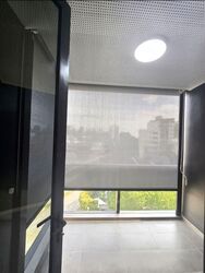 Hyll On Holland (D10), Condominium #539451191